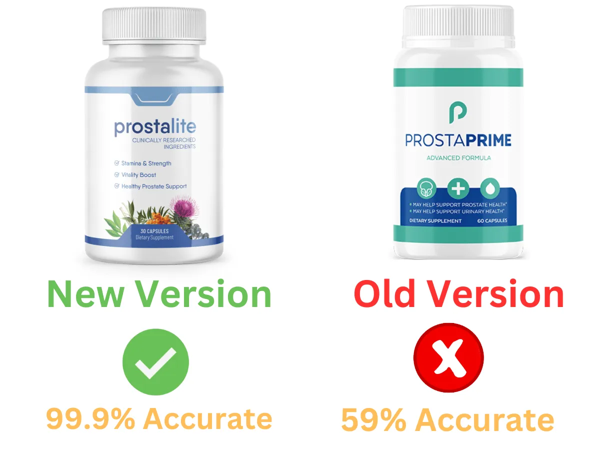 prostaprime